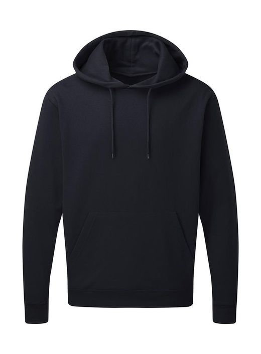 Herren Hoodie