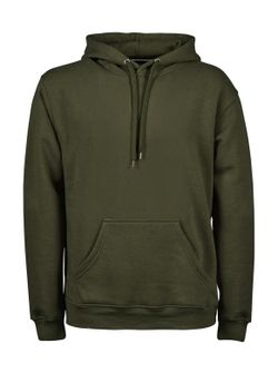 Herren Hoodie
