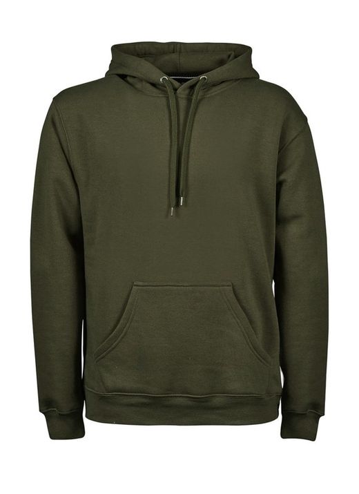 Herren Hoodie