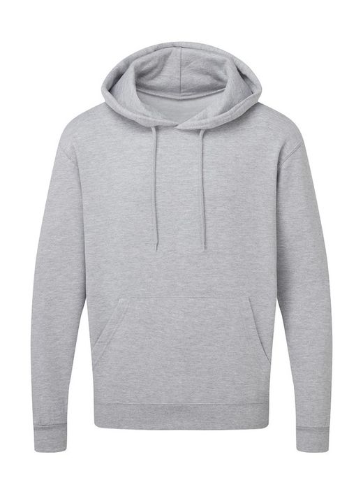 Herren Hoodie
