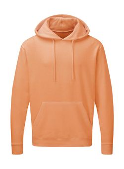 Herren Hoodie