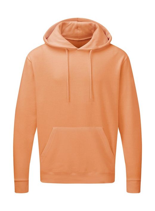 Herren Hoodie