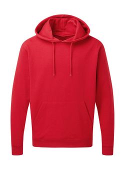 Herren Hoodie