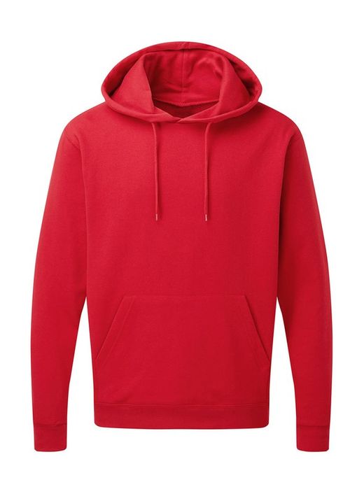 Herren Hoodie