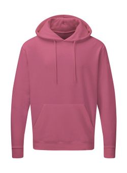 Herren Hoodie