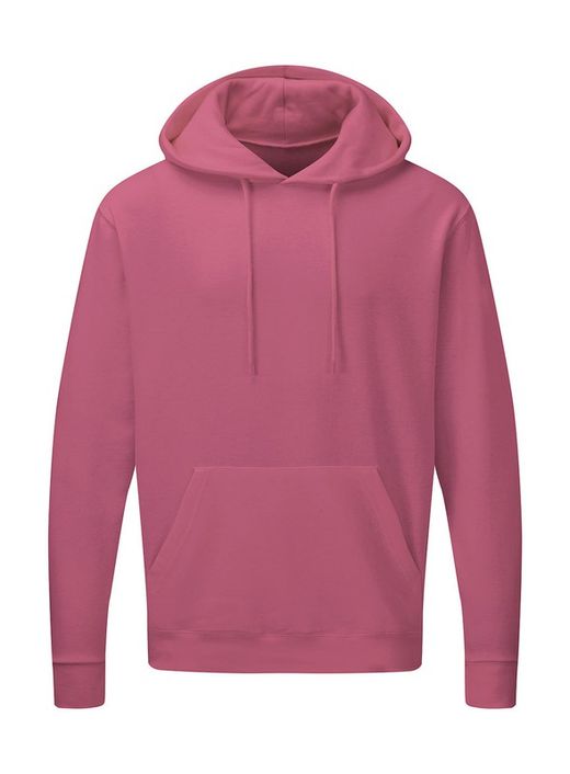 Herren Hoodie