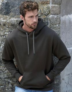 Herren Hoodie