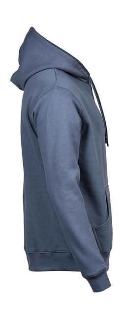 Herren Hoodie