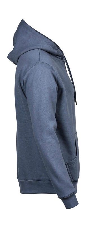 Herren Hoodie