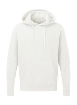 Herren Hoodie