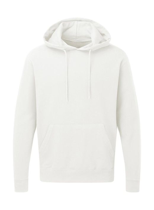 Herren Hoodie