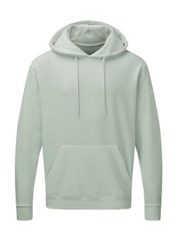 Herren Hoodie