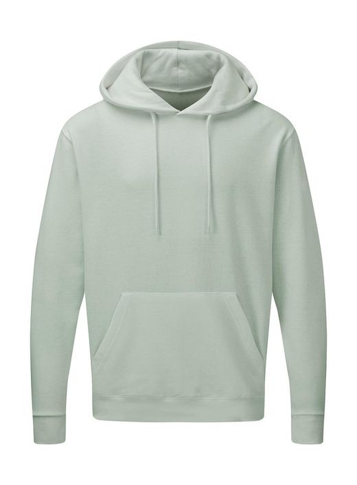 Herren Hoodie