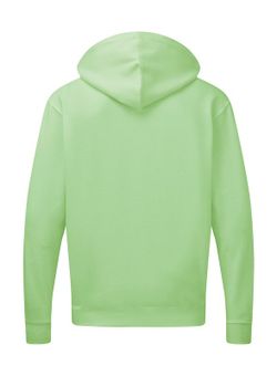 Herren Hoodie