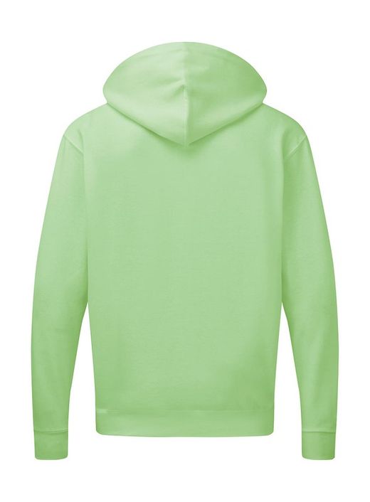 Herren Hoodie