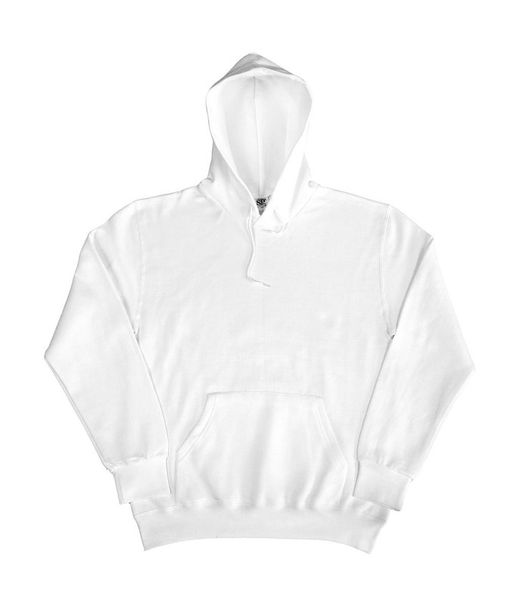 Herren Hoodie