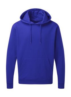 Herren Hoodie