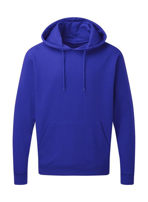 Herren Hoodie