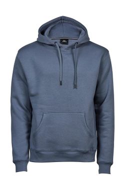 Herren Hoodie