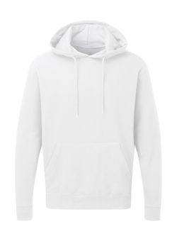 Herren Hoodie