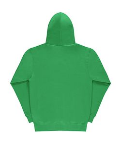 Sudadera de hombre con capucha