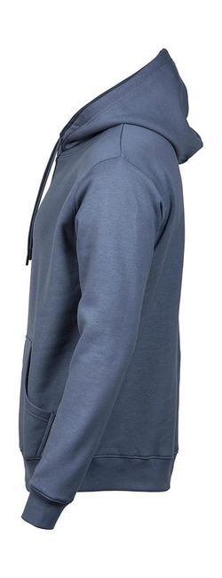 Herren Hoodie