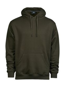 Herren Hoodie