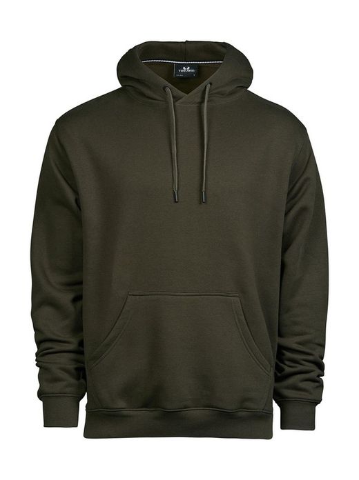 Herren Hoodie