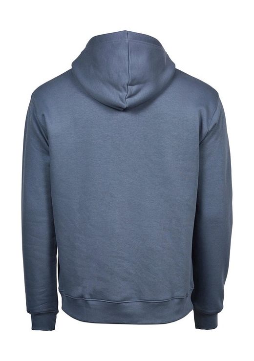 Herren Hoodie