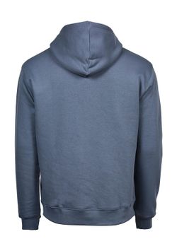 Herren Hoodie