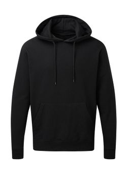 Herren Hoodie