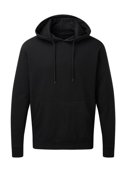 Herren Hoodie