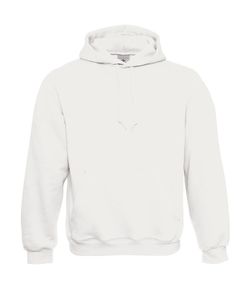 Sudadera con capucha Hooded