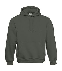 Hoodie Hoodie