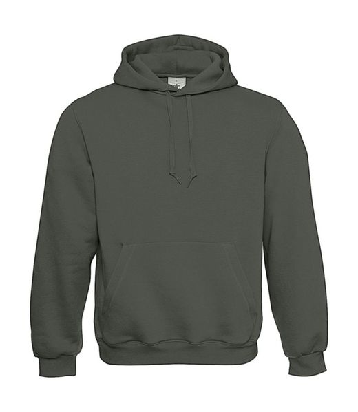 Hoodie Hoodie