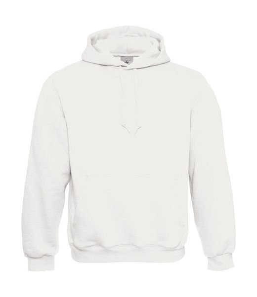 Hoodie Hoodie