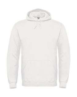 ID.003 Baumwollreicher Hoodie
