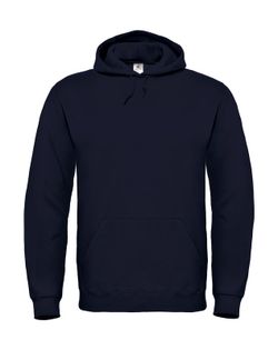 ID.003 Baumwollreicher Hoodie