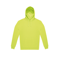 Kapuzen-Sweatshirt ID.223