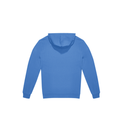 Kapuzen-Sweatshirt ID.223