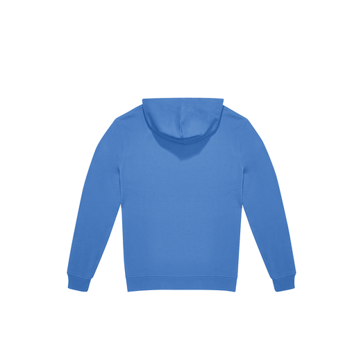 Kapuzen-Sweatshirt ID.223