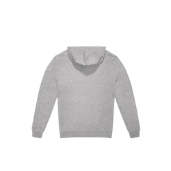 Kapuzen-Sweatshirt ID.223