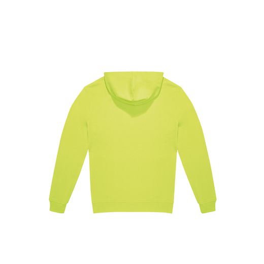 Kapuzen-Sweatshirt ID.223