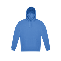 Kapuzen-Sweatshirt ID.223