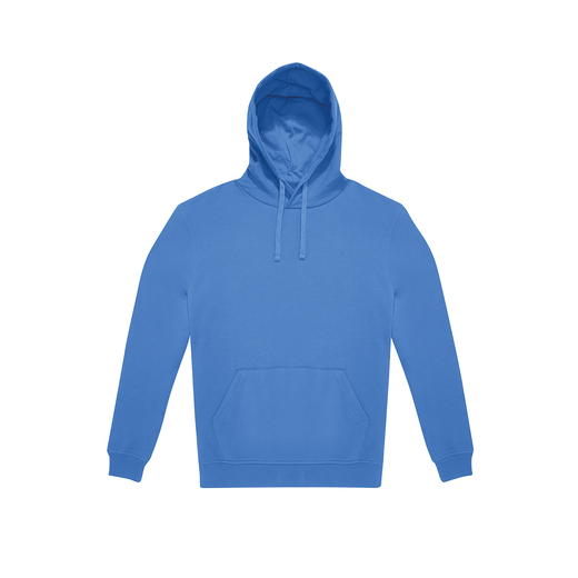 Kapuzen-Sweatshirt ID.223