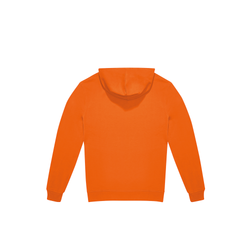 Kapuzen-Sweatshirt ID.223