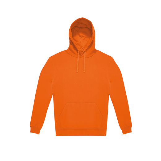 Kapuzen-Sweatshirt ID.223