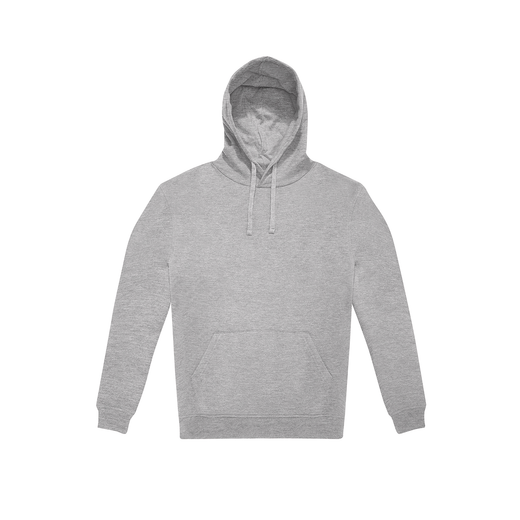 Kapuzen-Sweatshirt ID.223