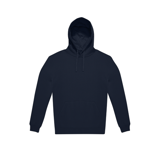 Kapuzen-Sweatshirt ID.223