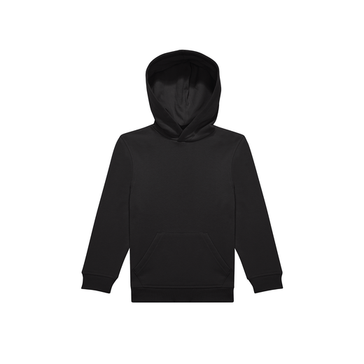 Kapuzen-Sweatshirt ID.333 Kinder